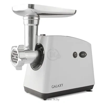 Galaxy GL2411