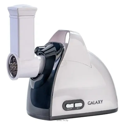 Galaxy GL2414