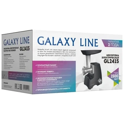 Galaxy Line GL 2415