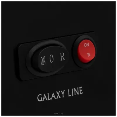 Galaxy Line GL2419