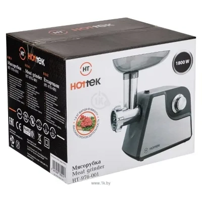 Hottek HT-976-001