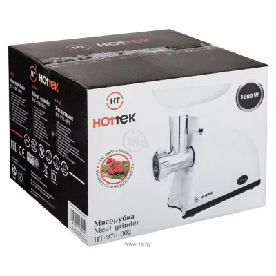 Hottek HT-976-002