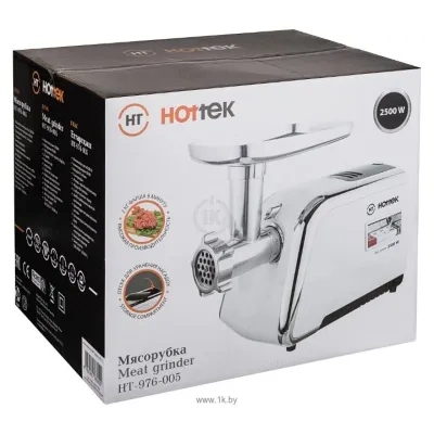 Hottek HT-976-005