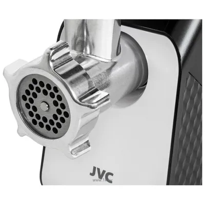 JVC JK-MG126