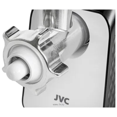 JVC JK-MG126