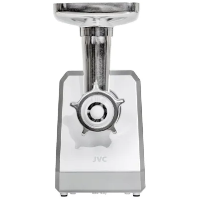 JVC JK-MG127