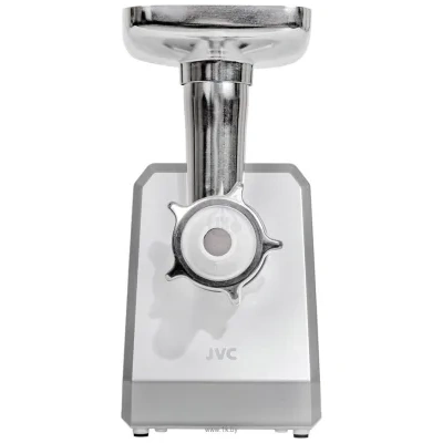 JVC JK-MG127