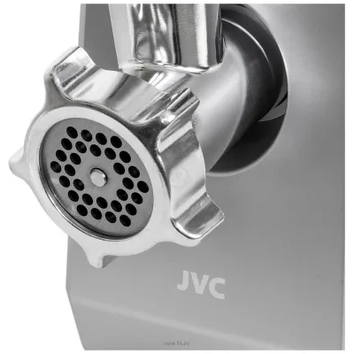 JVC JK-MG127