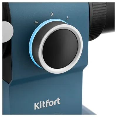 Kitfort KITFORT KT-2110