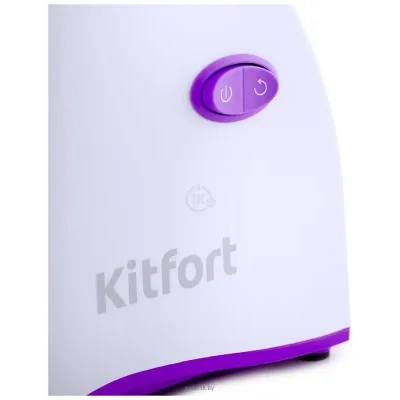 Kitfort KITFORT KT-2111-1