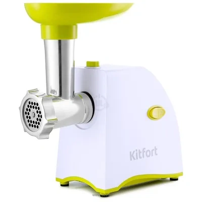 Kitfort KITFORT KT-2111-2