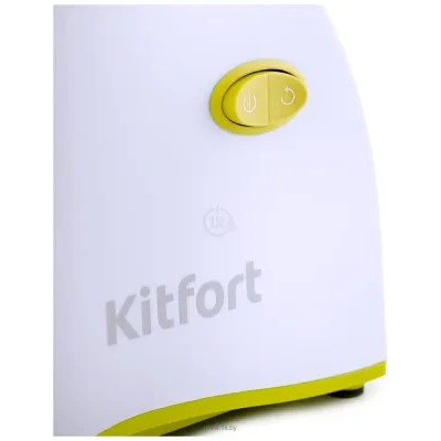 Kitfort KITFORT KT-2111-2