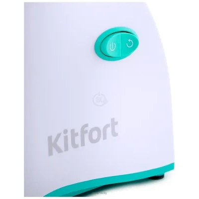 Kitfort KITFORT KT-2111-3