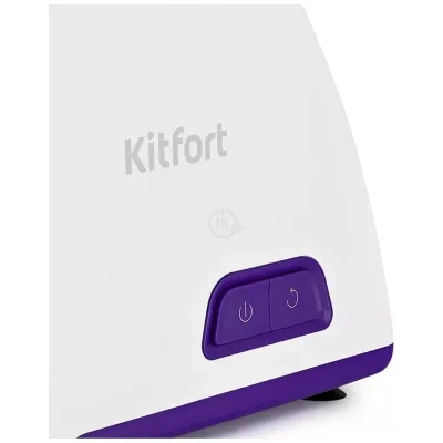 Kitfort KT-2112-1