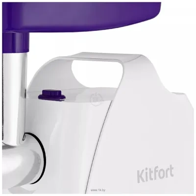 Kitfort KT-2112-1