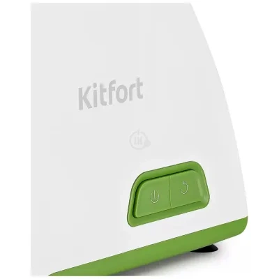 Kitfort KT-2112-3