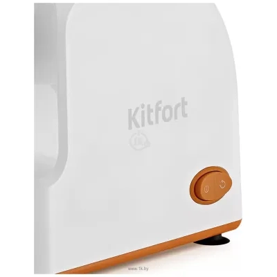 Kitfort KT-2113-1