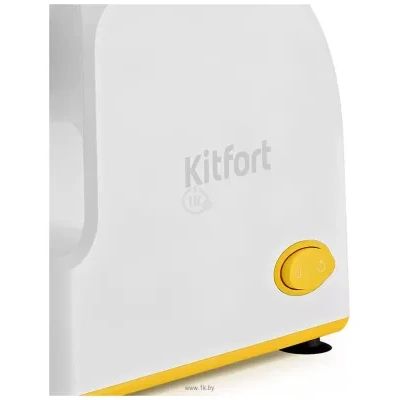 Kitfort KT-2113-2