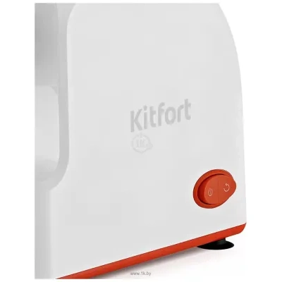 Kitfort KT-2113-3