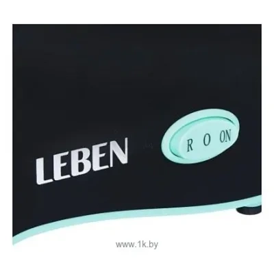 Leben 269-037