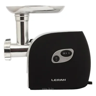 Leran MGR-1442