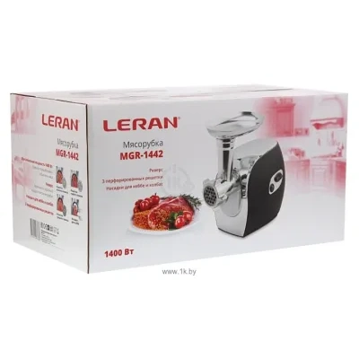 Leran MGR-1442