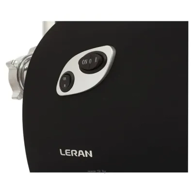 Leran MGR-1442