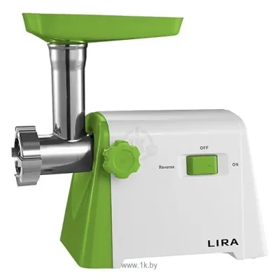 LIRA Lira LR 0903