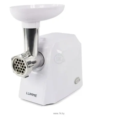 Lumme LUMME LU-2108