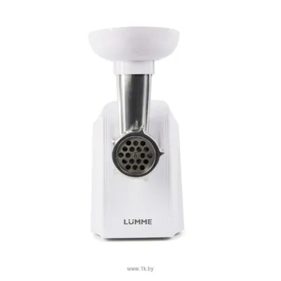 Lumme LUMME LU-2108