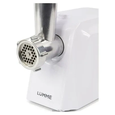 Lumme LUMME LU-2108