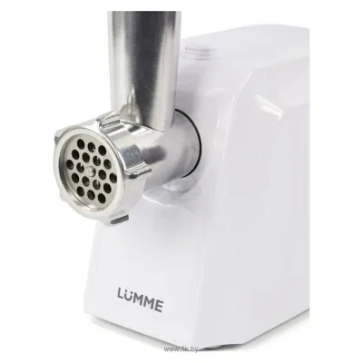 Lumme LUMME LU-2108