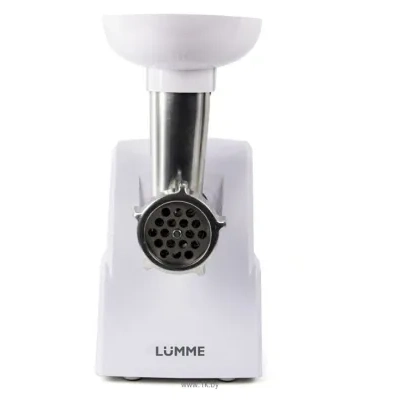 Lumme LUMME LU-2109