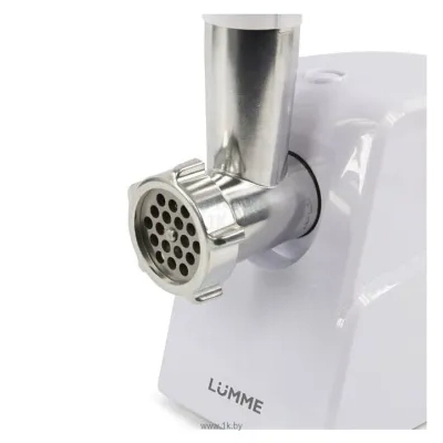 Lumme LUMME LU-2109