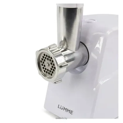 Lumme LUMME LU-2109