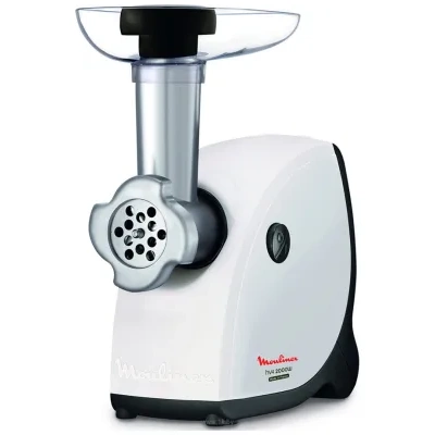 Moulinex HV4 ME460132