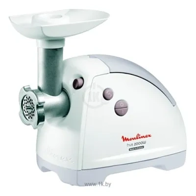 Moulinex HV6 ME 620