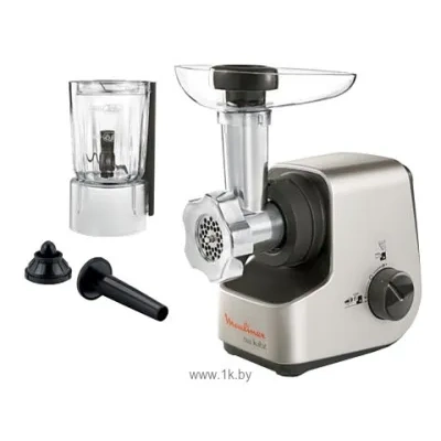 Moulinex ME511H25