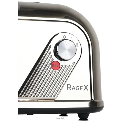 RageX R802-900