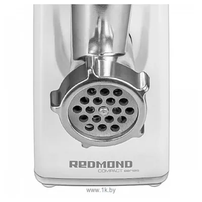 Redmond REDMOND RMG-1234