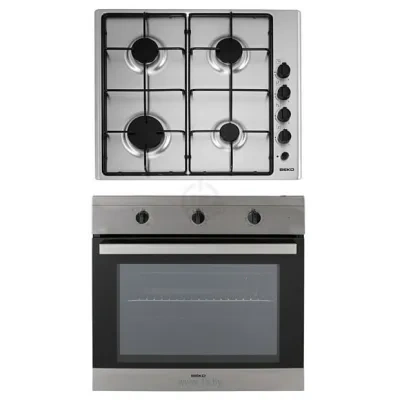 BEKO OSC 22130 X