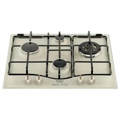 Hotpoint-Ariston FT 850.1 (OW) /HA + PC 640 T (OW) R /HA