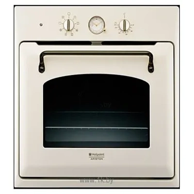 Hotpoint-Ariston FT 850.1 (OW) /HA + PC 640 T (OW) R /HA