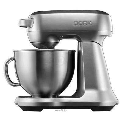 Bork BORK B811