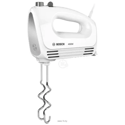 Bosch MFQ 24200