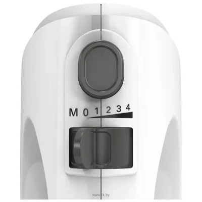 Bosch MFQ 24200