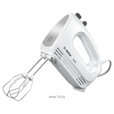Bosch MFQ 24200