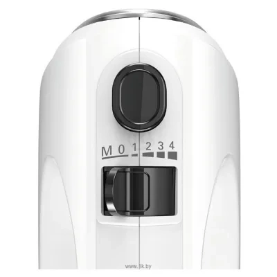Bosch MFQ 25200