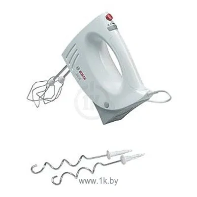 Bosch MFQ 3010