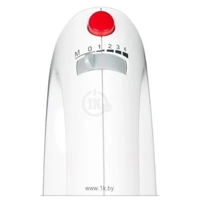 Bosch MFQ 3020